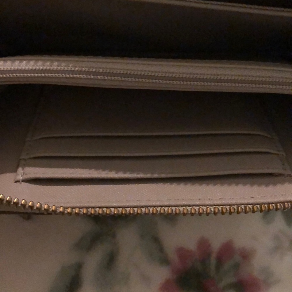 Fossil Wallet - image 6